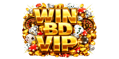 win bd vip